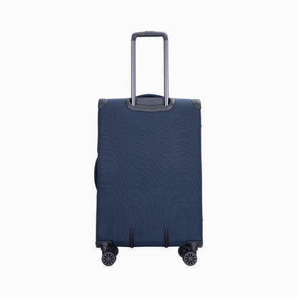 Flyon Baggage30