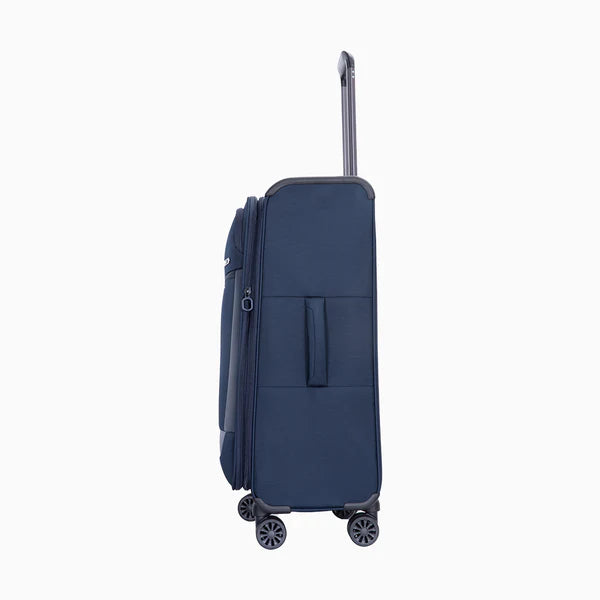 Flyon Baggage34