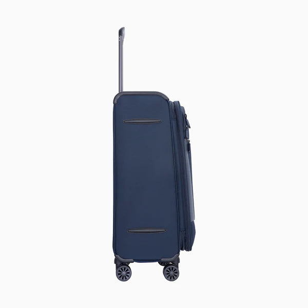 Flyon Baggage33