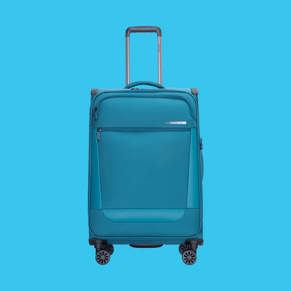 Flyon Baggage1