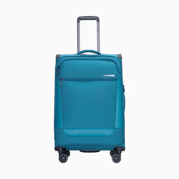 Flyon Baggage6
