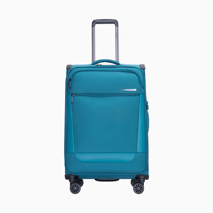 Flyon Baggage6