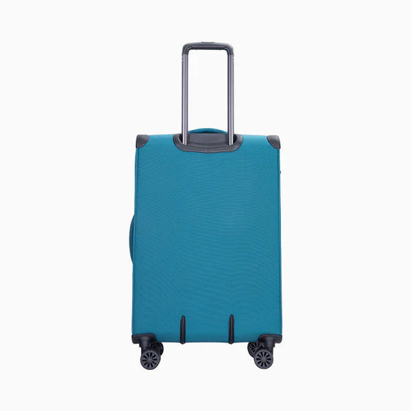 Flyon Baggage7