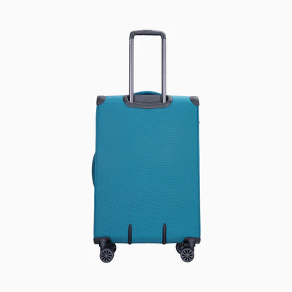 Flyon Baggage7