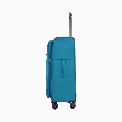 Flyon Baggage11