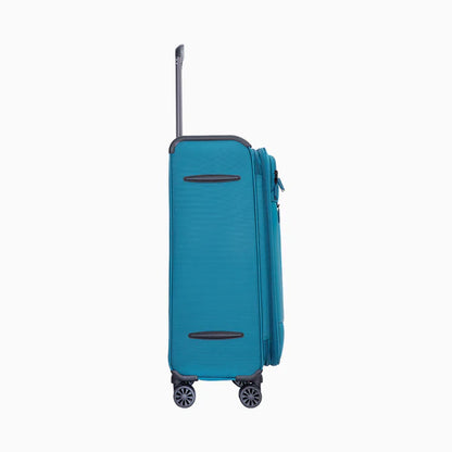 Flyon Baggage10