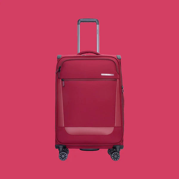 Flyon Baggage2
