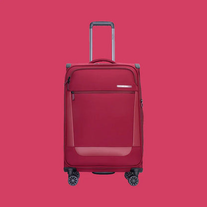 Flyon Baggage2