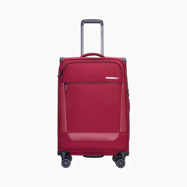 Flyon Baggage13