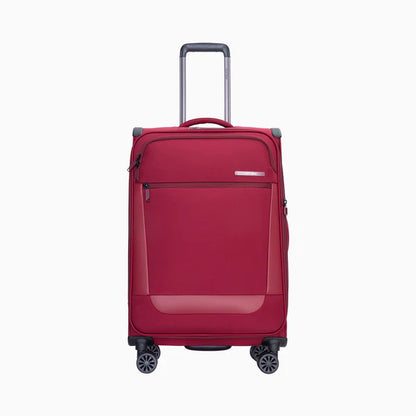 Flyon Baggage13