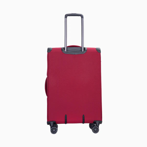 Flyon Baggage14