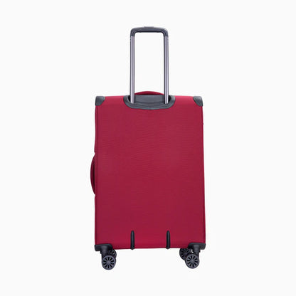 Flyon Baggage14