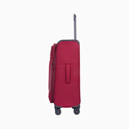 Flyon Baggage18