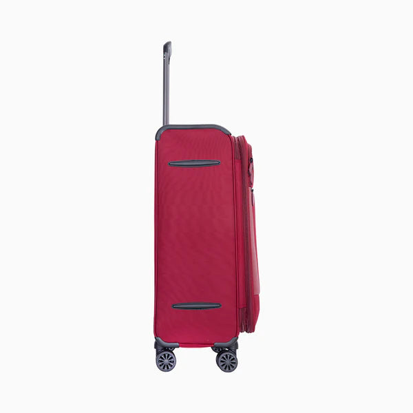 Flyon Baggage17