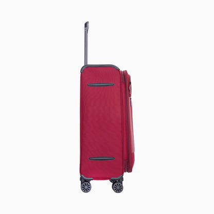 Flyon Baggage17