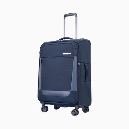 Flyon Baggage32