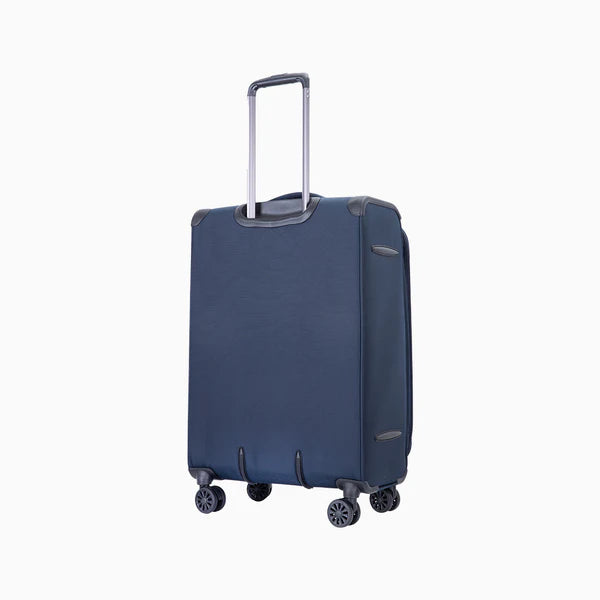 Flyon Baggage31