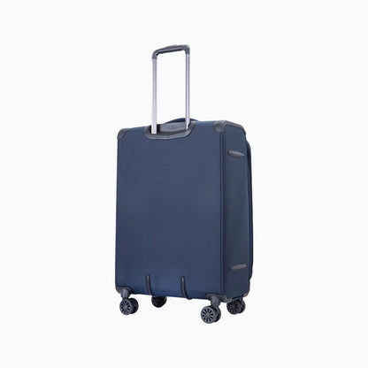 Flyon Baggage31