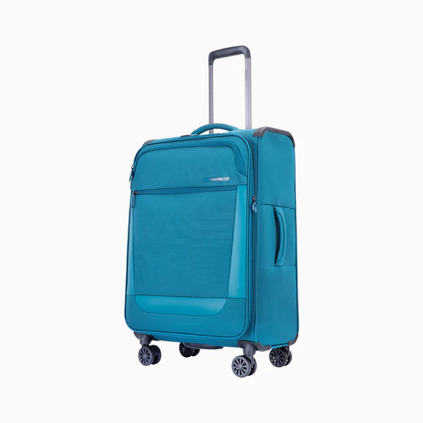 Flyon Baggage8