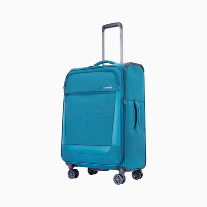 Flyon Baggage8