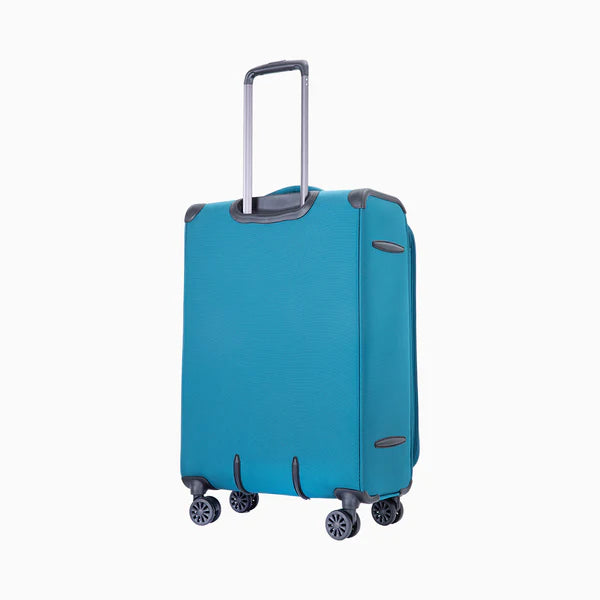 Flyon Baggage9