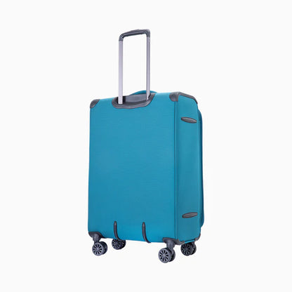 Flyon Baggage9