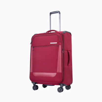 Flyon Baggage15