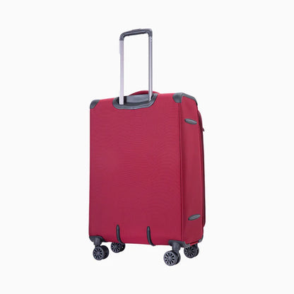 Flyon Baggage16