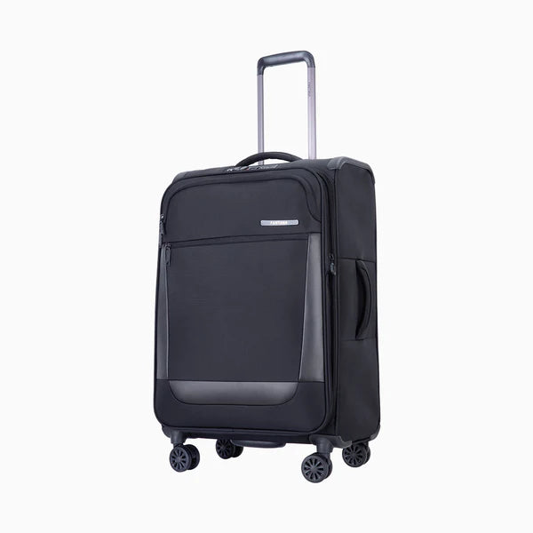 Flyon Baggage41