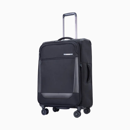 Flyon Baggage41