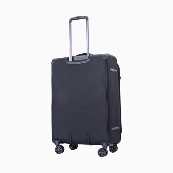 Flyon Baggage40