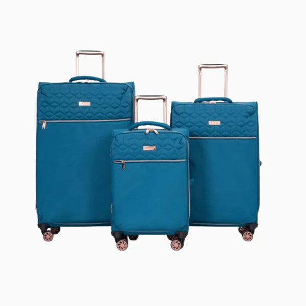 Flyon Baggage3