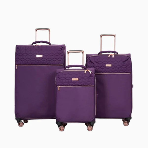 Flyon Baggage4