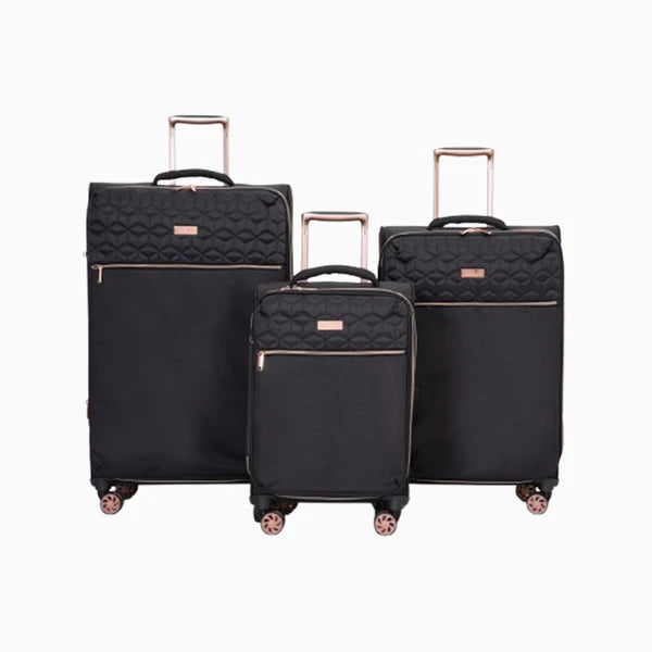 Flyon Baggage2
