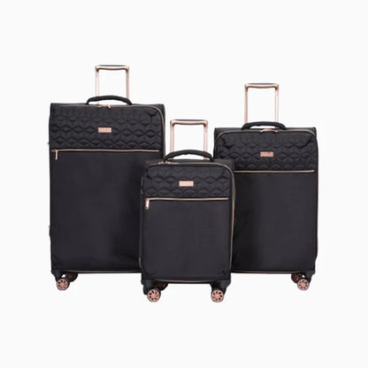 Flyon Baggage2