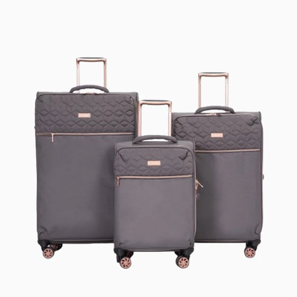 Flyon Baggage1