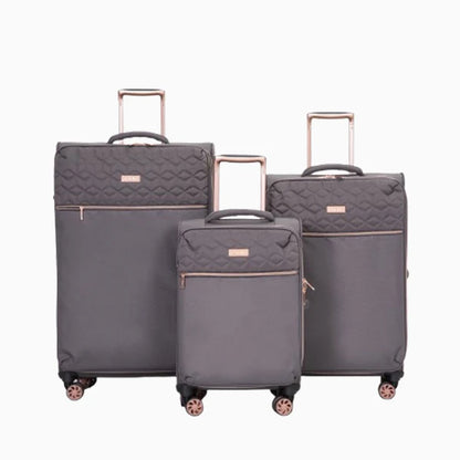 Flyon Baggage1