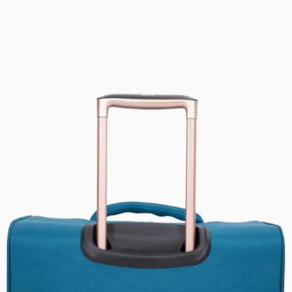 Flyon Baggage28