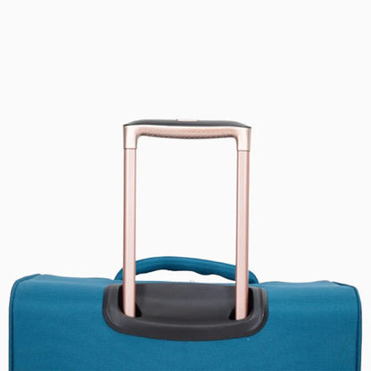 Flyon Baggage28