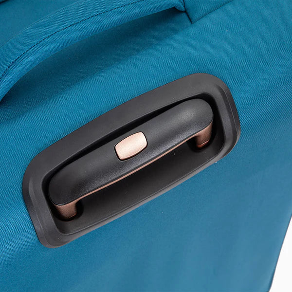 Flyon Baggage27