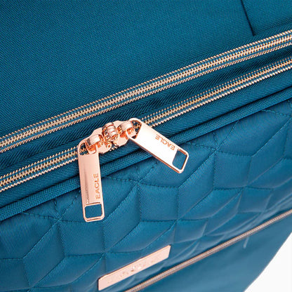 Flyon Baggage29
