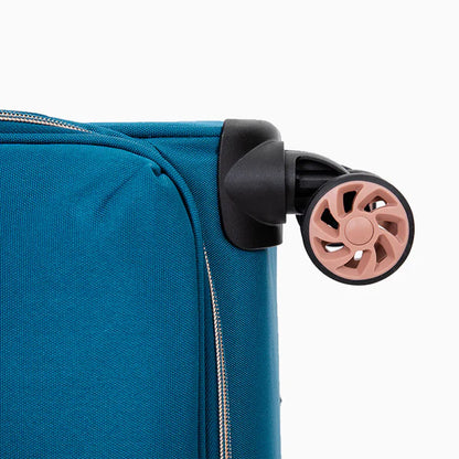 Flyon Baggage30