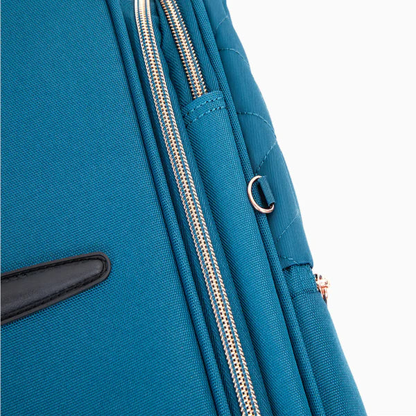 Flyon Baggage33
