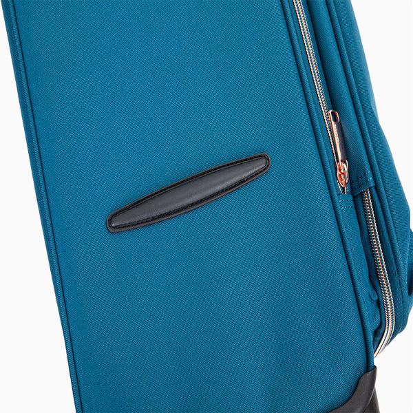 Flyon Baggage32