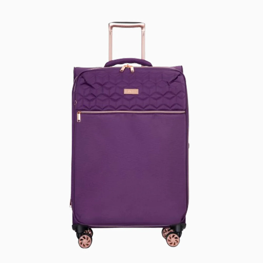 Flyon Baggage5