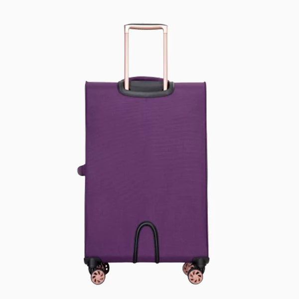 Flyon Baggage6