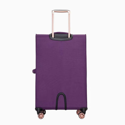 Flyon Baggage6