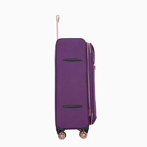Flyon Baggage10
