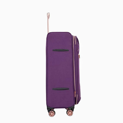 Flyon Baggage10
