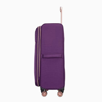 Flyon Baggage9